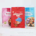 /msite/products/detail/productid/59807257/id/542998.html